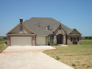 Jamac Ventures, LLC - : Elk City, OK