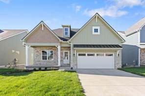 139 Nuthatch Trail (Eleanor)