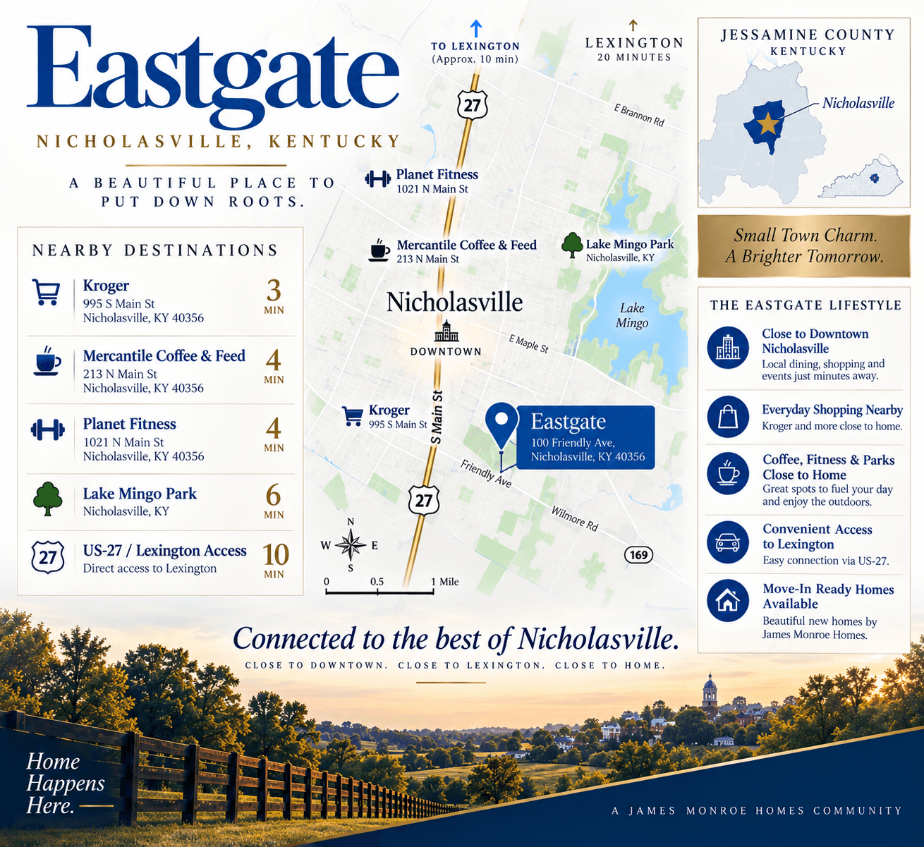Eastgate