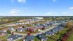 casa en Barkley Meadows por James Monroe Homes