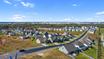 casa en Barkley Meadows por James Monroe Homes