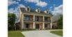 casa en James Andrews Custom Homes por James Andrews Custom Homes