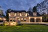 casa en James Andrews Custom Homes por James Andrews Custom Homes