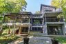 casa en James Cook Builders por James Cook Builders