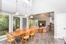 casa en James Cook Builders por James Cook Builders