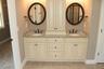 casa en James Daniels Homes por James Daniels Homes