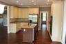 casa en James Daniels Homes por James Daniels Homes