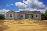 casa en Country Farm Estates por James Edward Builders, Inc.