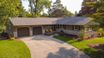 casa en Riverwalk Meadows Mason por James Edward Builders, Inc.