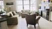 casa en Hilltop Condominiums por James Edward Builders, Inc.