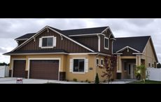 James Ray Construction: Twin Falls, Idaho - James Ray Construction