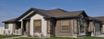casa en James Ray Construction por James Ray Construction