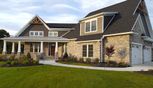 James Yeager Homebuilder - Stow, OH