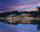 homes in ARTAVIA by Jamestown Estate Homes by Jamestown Estate Homes