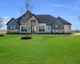 homes in Lakeview by Jamestown Estate Homes by Jamestown Estate Homes