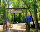 Grand Central Park by Jamestown Estate Homes - Conroe, TX