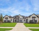 Sienna by Jamestown Estate Homes - Missouri City, TX