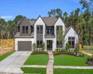 ARTAVIA by Jamestown Estate Homes - Conroe, TX
