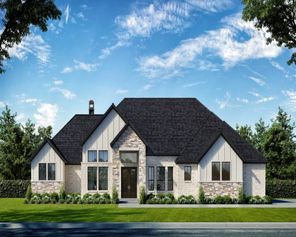 1027 Lake Breeze Dr (1027 Lake Breeze Dr)