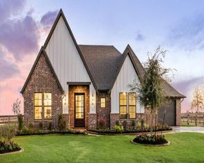 1019 Lake Breeze Dr (1019 Lake Breeze)