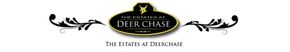 The Estate At Deerchase - Alpharetta, GA