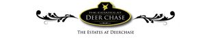 The Estate At Deerchase por Jamont Homes en Atlanta Georgia