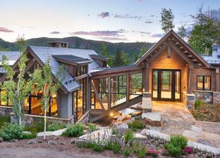 Janckila Construction, Inc. por Janckila Construction, Inc. en Grand Junction Colorado
