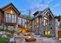 casa en Janckila Construction, Inc. por Janckila Construction, Inc.