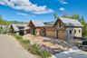 casa en Janckila Construction, Inc. por Janckila Construction, Inc.