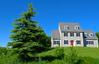 casa en Jane Kerwin Homes por Jane Kerwin Homes Ltd