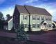 casa en Jane Kerwin Homes por Jane Kerwin Homes Ltd
