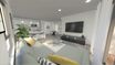 casa en Tommy's Rock Residences por Janey Construction Management