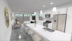 casa en Tommy's Rock Residences por Janey Construction Management