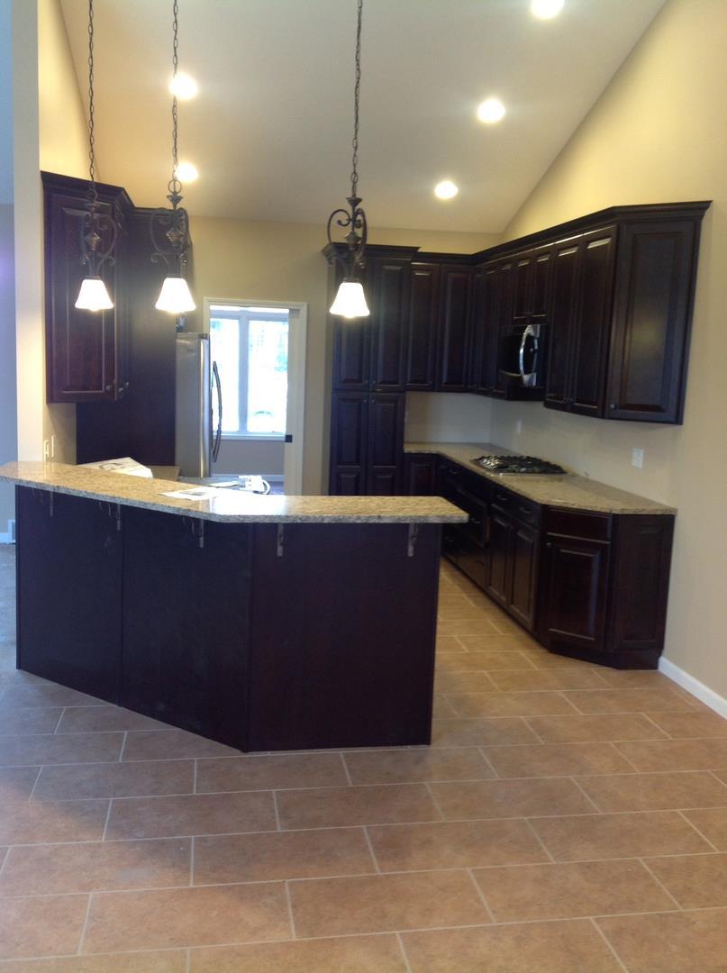 Janssen Builder - Quincy, IL