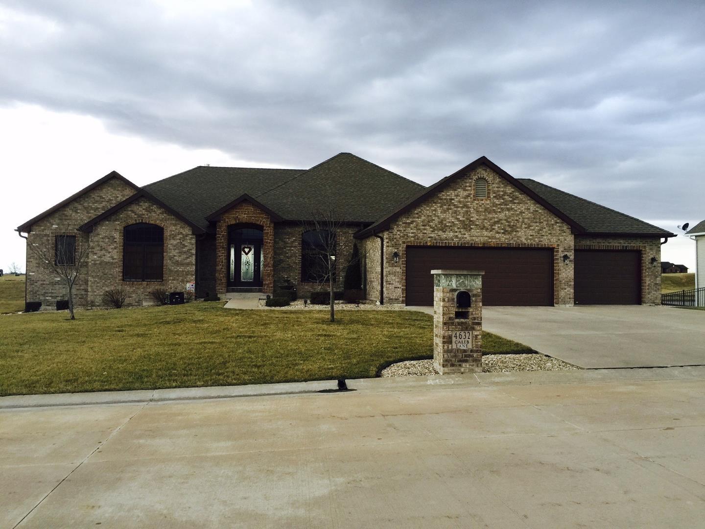 casa en Janssen Builder por Janssen Builder