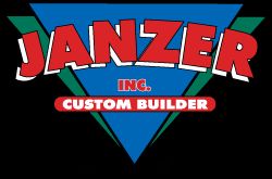 Janzer Builder por Janzer Builder en Ocean County New Jersey