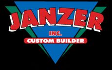Janzer Builder: Manahawkin, New Jersey - Janzer Builder