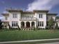 casa en Jas-Am, Inc. por Jas-Am, Inc.