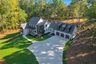 casa en Jason Hipps Homes por Jason Hipps Homes