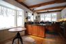 casa en Jason Clark + Clark Construction por Jason Clark + Clark Construction