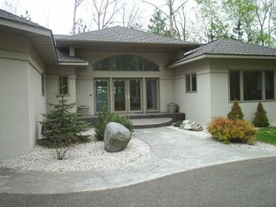 Jason Rakow Construction, LLC por Jason Rakow Construction, LLC en Rapid City South Dakota