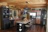 casa en Jason Rakow Construction, LLC por Jason Rakow Construction, LLC