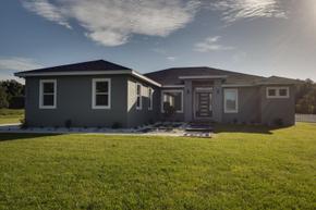 Jasper Construction - Lakeland, FL