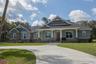 casa en Jasper Construction por Jasper Construction