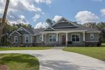 Jasper Construction - Lakeland, FL