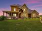 casa en Jasper Highlands por Jasper Highlands