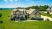 casa en Jasper Highlands por Jasper Highlands