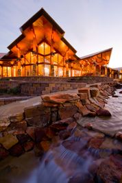 Jatzlau Construction por Jatzlau Construction en San Antonio Texas