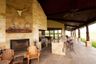 casa en Jatzlau Construction por Jatzlau Construction