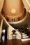 casa en Jatzlau Construction por Jatzlau Construction